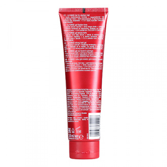 Schwarzkopf, Гель для волос Osis G.Force, 150 мл