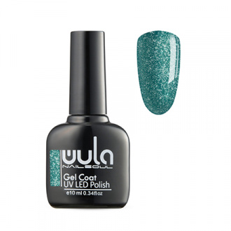 Гель-лак WULA Nailsoul №564