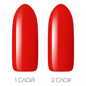 Serebro, База Color №02