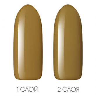 Гель-лак Diva Nail Technology №005