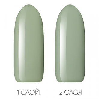 Гель-лак Diva Nail Technology №007