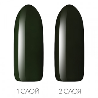 Гель-лак Diva Nail Technology №008