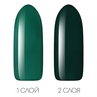 Гель-лак Diva Nail Technology №010