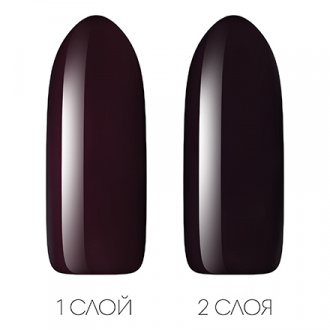 Гель-лак Diva Nail Technology №014