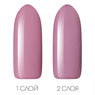 Гель-лак Diva Nail Technology №022