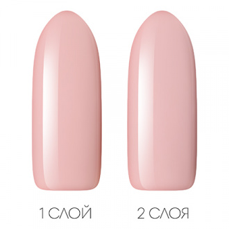 Гель-лак Diva Nail Technology №023