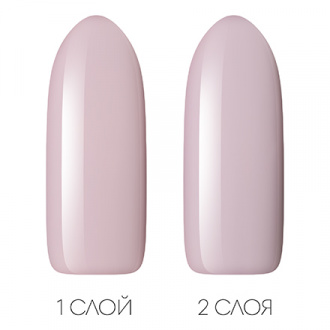 Гель-лак Diva Nail Technology №024