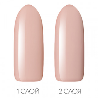 Гель-лак Diva Nail Technology №025