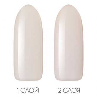 Гель-лак Diva Nail Technology №026