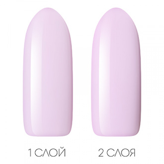 Гель-лак Diva Nail Technology №027