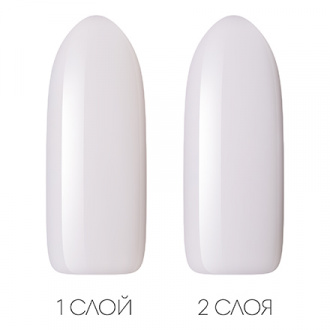 Гель-лак Diva Nail Technology №028