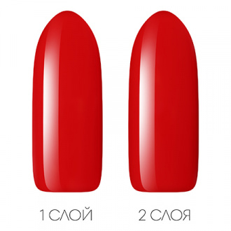 Гель-лак Diva Nail Technology №029