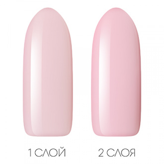 Гель-лак Diva Nail Technology №030