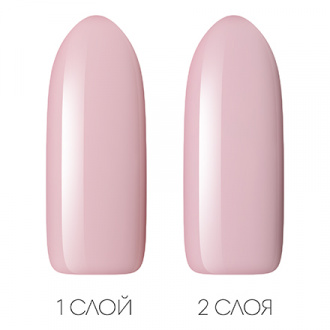 Гель-лак Diva Nail Technology №031