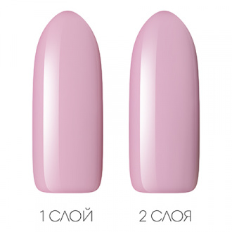 Гель-лак Diva Nail Technology №032