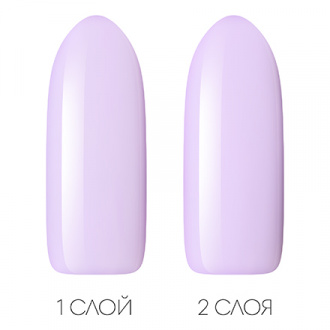 Гель-лак Diva Nail Technology №033