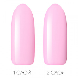 Гель-лак Diva Nail Technology №034