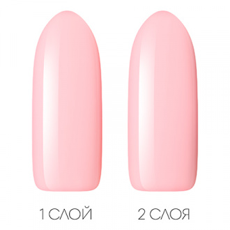 Гель-лак Diva Nail Technology №035