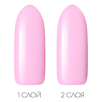 Гель-лак Diva Nail Technology №036