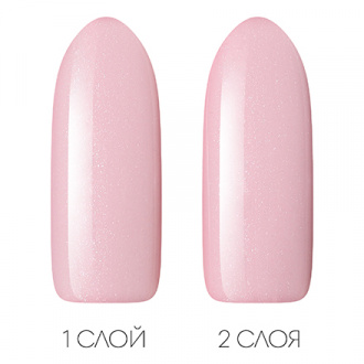 Гель-лак Diva Nail Technology №039