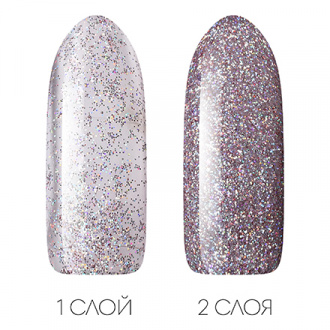 Гель-лак Diva Nail Technology №041