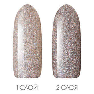 Гель-лак Diva Nail Technology №042