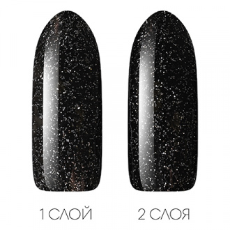 Гель-лак Diva Nail Technology №043