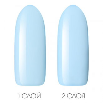 Гель-лак Diva Nail Technology №049