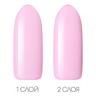 Гель-лак Diva Nail Technology №050