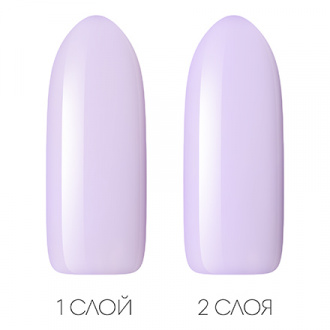 Гель-лак Diva Nail Technology №051