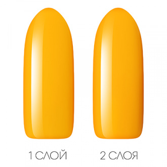 Гель-лак Diva Nail Technology №052