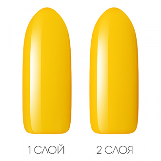 Гель-лак Diva Nail Technology №053