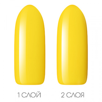 Гель-лак Diva Nail Technology №054