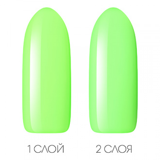 Гель-лак Diva Nail Technology №055