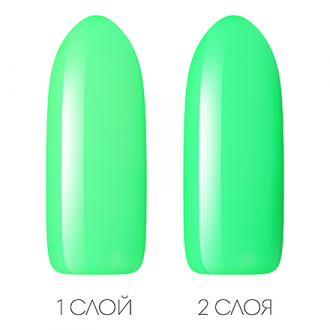 Гель-лак Diva Nail Technology №057