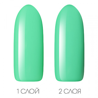 Гель-лак Diva Nail Technology №058