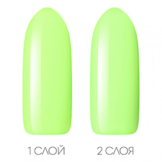 Гель-лак Diva Nail Technology №059