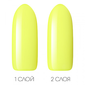 Гель-лак Diva Nail Technology №060