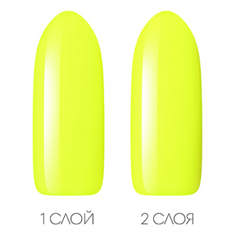 Гель-лак Diva Nail Technology №061