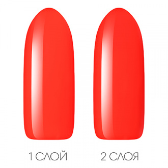 Гель-лак Diva Nail Technology №062