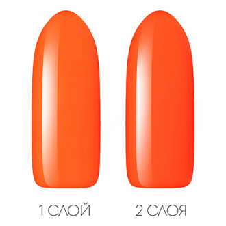 Гель-лак Diva Nail Technology №064