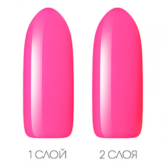 Гель-лак Diva Nail Technology №065