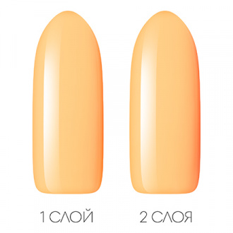 Гель-лак Diva Nail Technology №068