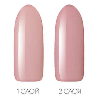 Diva Nail Technology, База French Powder Beige, 30 г