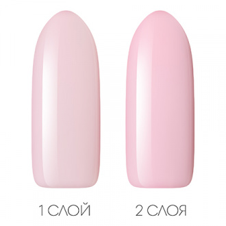 Diva Nail Technology, База French Sahara, 30 г