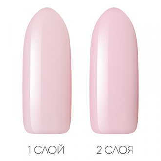 Diva Nail Technology, База French Sahara, 15 мл