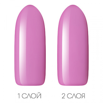 Patrisa Nail, Гель-лак Axios Gel №936