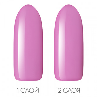 Patrisa Nail, Гель-лак Axios Gel №936