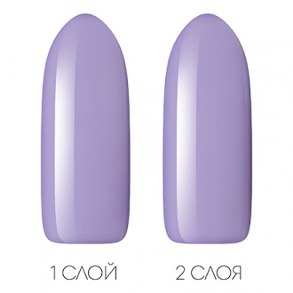 Patrisa Nail, Гель-лак Axios Gel №937