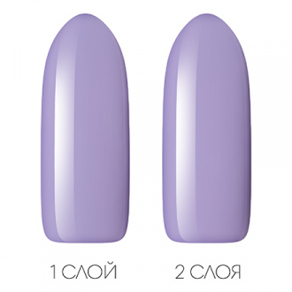 Patrisa Nail, Гель-лак Axios Gel №937